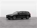 VOLVO V60 B4 automatico Plus Dark - MY25