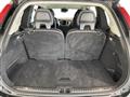 VOLVO XC90 B5 (d) AWD Geartronic 7 posti Momentum Pro