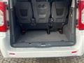 FIAT SCUDO 2.0 MJT/130 CV AUTOVETTURA 8 POSTI