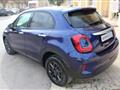 FIAT 500X 1.3 MultiJet 95 CV Club( X NEO PATENTATI)