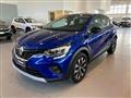 RENAULT NUOVO CAPTUR HYBRID 1.6 E Tech full hybrid Equilibre 145cv auto