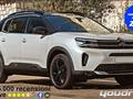 CITROEN C5 AIRCROSS BlueHDi 130 S&S EAT8 Max KM0