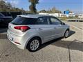 HYUNDAI I20 1.2 5 porte Econext Classic