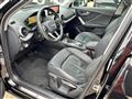 AUDI Q2 35 TFSI S LINE S TRONIC  *VIRTUAL *ACC*KEYL.*PELLE