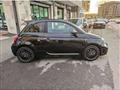 ABARTH 595 1.4 t-jet 165cv SOLO 3.000 KM!!!!