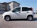 FIAT PANDA VAN 1.3 MJT S&S Pop Van 2 posti