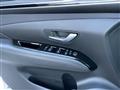 HYUNDAI NUOVA TUCSON Tucson 1.6 HEV aut.Exellence