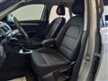 AUDI Q3 2.0 TDI 150CV S tronic *UNICO PROPRIETARIO*