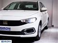 FIAT TIPO 4 PORTE Tipo 1.6 Mjt S&S 4 porte