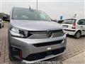 CITROEN BERLINGO BlueHDi 130 Stop&Start M Max