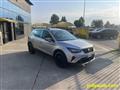 SEAT ARONA 1.0 EcoTSI Reference