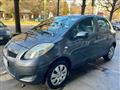 TOYOTA YARIS 1.0 5 porte