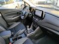 SUZUKI S-CROSS 1.4 Hybrid Starview (CON ECO-INCENTIVO)