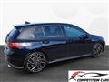 VOLKSWAGEN GOLF 2.0TSI GTI DSG IQ-LIGHT NAVI ACC 3 ZONE HK CAMERA