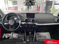 AUDI Q2 30 1.6 tdi Admired s-tronic my20