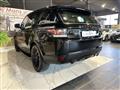 LAND ROVER Range Rover Sport 3.0 tdV6 HSE auto *Full Service*