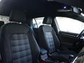 VOLKSWAGEN GOLF GTD 2.0 TDI 5p. BlueMotion Technology