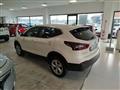 NISSAN QASHQAI 1.5 dCi 115 CV Business