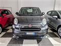 FIAT 500L 1.3 Multijet 95 CV Urban