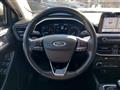 FORD FOCUS 1.0 EcoBoost 125 CV SW Business