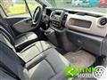 RENAULT TRAFIC T27 1.6 dCi 120CV S&S PC-TN Furgone