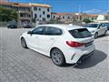 BMW SERIE 1 118i 5p. Msport