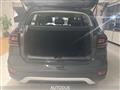 VOLKSWAGEN T-CROSS 1.0 TSI URBAN 95 CV