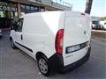 FIAT DOBLÒ 1.6 MJT 105CV PC-TN Cargo Lamierato SX