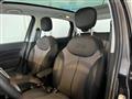 FIAT 500L 1.6 Multijet 105 CV Lounge