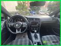 VOLKSWAGEN GOLF 2.0 TDI DSG 5p. BlueMotion Technology