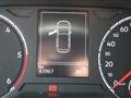 VOLKSWAGEN POLO 1.6 TDI 95 CV DSG 5p Comfortline BlueMotion Tech.