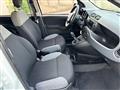 FIAT Panda 1.0 FireFly S&S Hybrid Easy