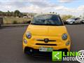 ABARTH 595C C 1.4 Turbo T-Jet 160 CV Pista