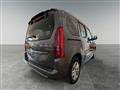 TOYOTA PROACE CITY VERSO ELECTRIC Electric 50kWh L1 Short D Executive