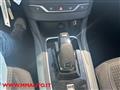 PEUGEOT 308 BlueHDi 130 S&S EAT8 SW GT Line