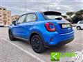 FIAT 500X 1.3 MultiJet 95 CV