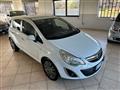 OPEL CORSA 1.2 5 porte Edition