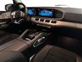 MERCEDES CLASSE GLE d 4Matic Premium Plus