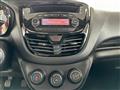 OPEL KARL 1.0 75 CV N-Joy