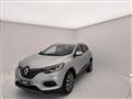 RENAULT KADJAR TCe 140CV FAP Intens