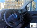 FIAT Scudo Van L2 H1 1.5 Bluehdi 120 CV MT6 Scudo 1.5 BlueHDi 120CV S&S PL-TN Furgone