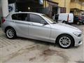 BMW SERIE 1 2.0d 150 cv 5p. Sport