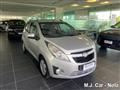 CHEVROLET SPARK 1.0 LS