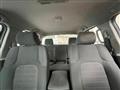 NISSAN NAVARA 2.5 dCi 4 porte Double Cab WoRK - UNICA PROP