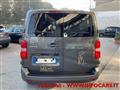 TOYOTA PROACE VERSO Verso 1.6D L0 S Comfort imm.9posti iva compresa