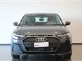 AUDI A1 SPORTBACK 2ª SERIE SPB 25 TFSI Admired