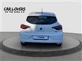 RENAULT NEW CLIO 1.6 hybrid Intens E-Tech 140cv auto