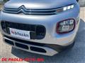 CITROEN C3 AIRCROSS PureTech 110 S&S C-Series