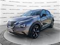 NISSAN JUKE 1.0 DIG-T 114 CV N-Connecta