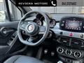 FIAT 500X 1.0 T3 120 CV Sport  Full Led